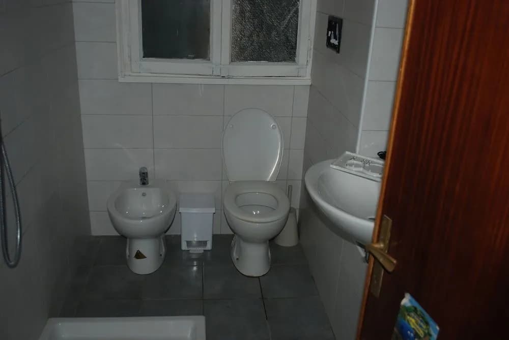 Venice Canal View Apartment - photo 7