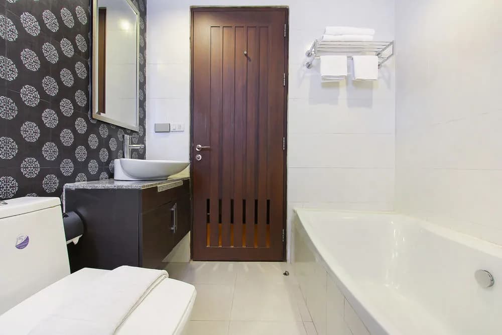 Bally Suite Silom - photo 9