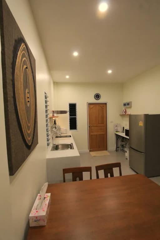 Twin Villa - photo 16