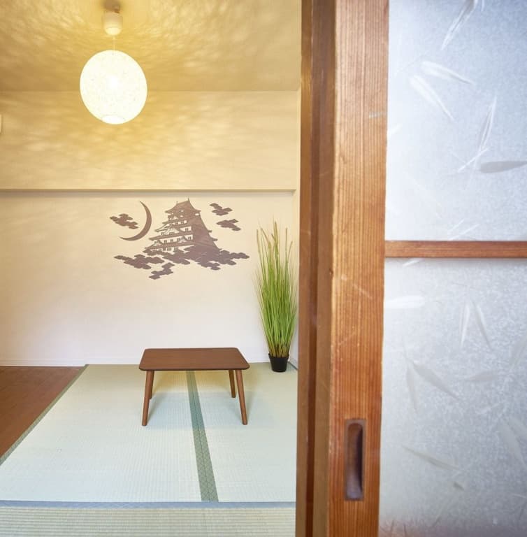Gion Sakuraya - photo 4