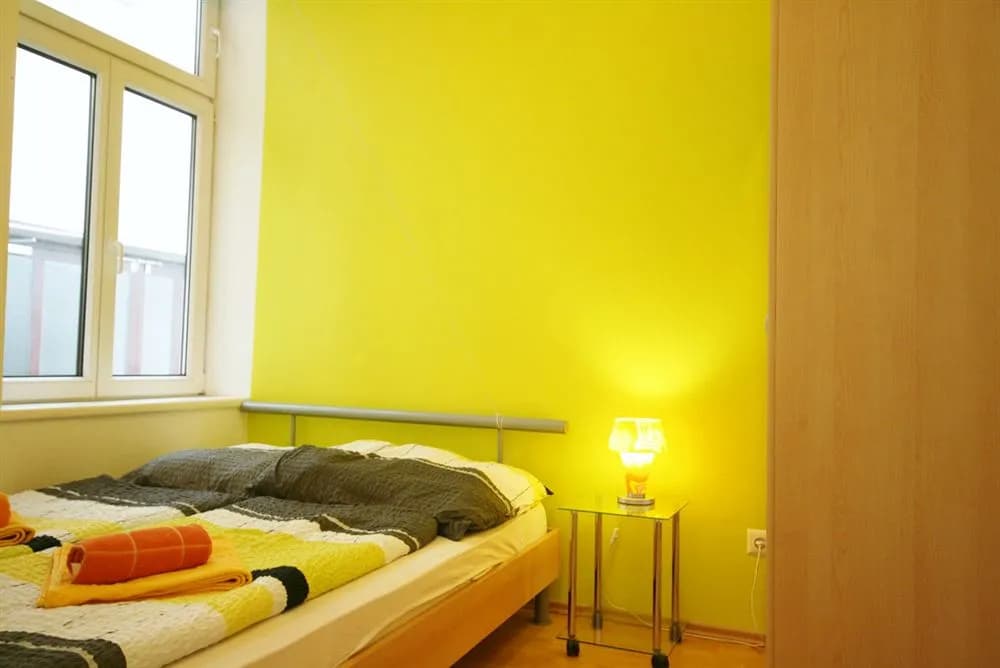 Vienna CityApartments - Premium 1 - photo 14