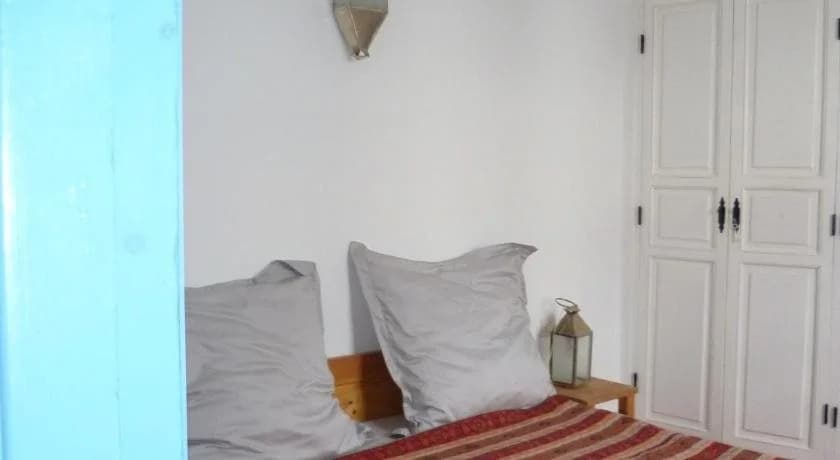 Dar Daoud - photo 4