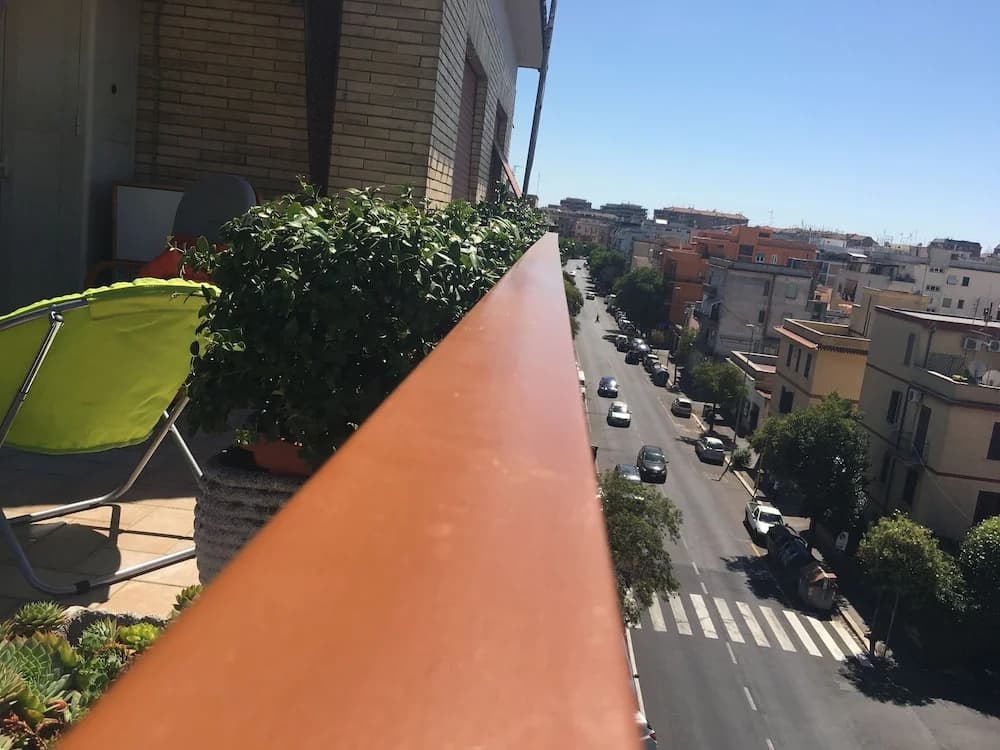Panoramic and Bright Penthouse is Waiting for you - photo 15