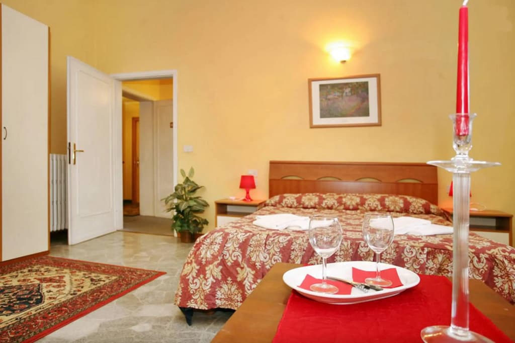 Argentiere Appartamenti - photo 2