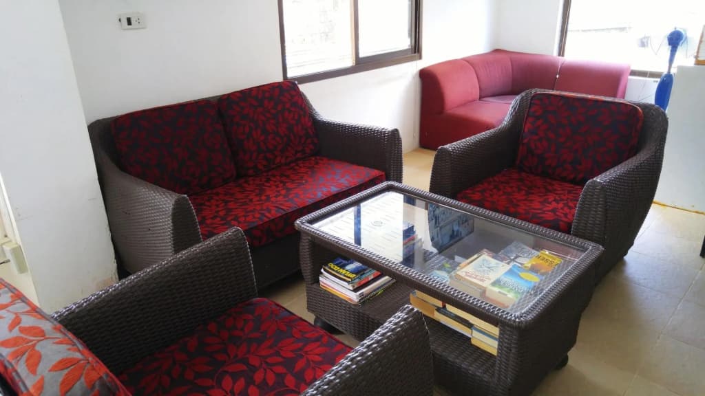 Blue Ocean Studio - photo 12