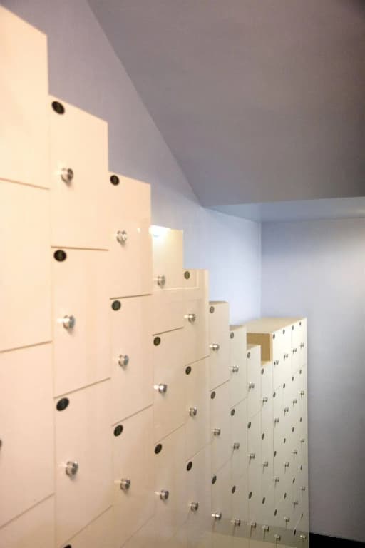 H Residence - photo 12
