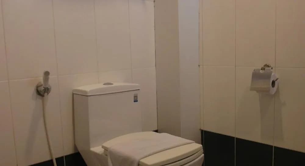 Le Hotel - photo 9