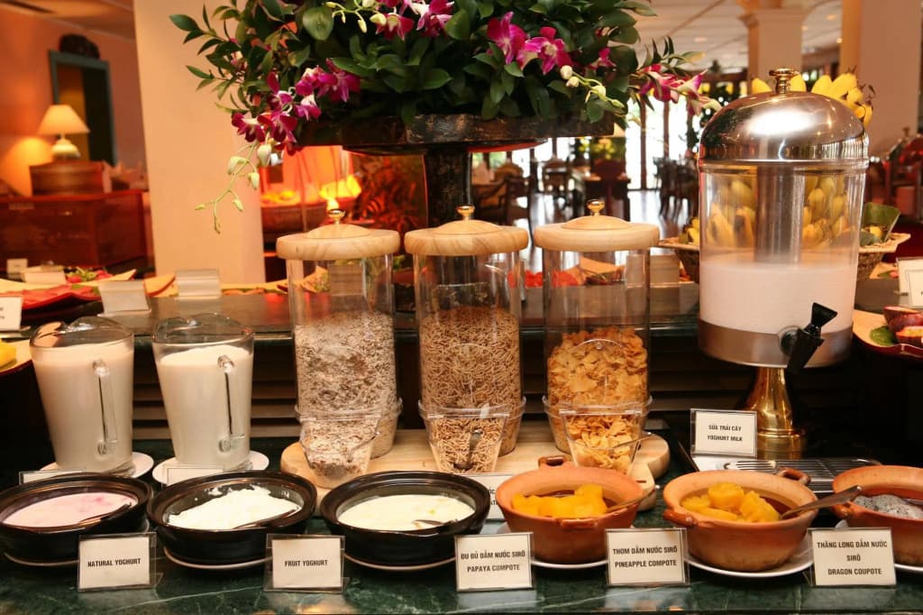 Furama Resort Danang - photo 14
