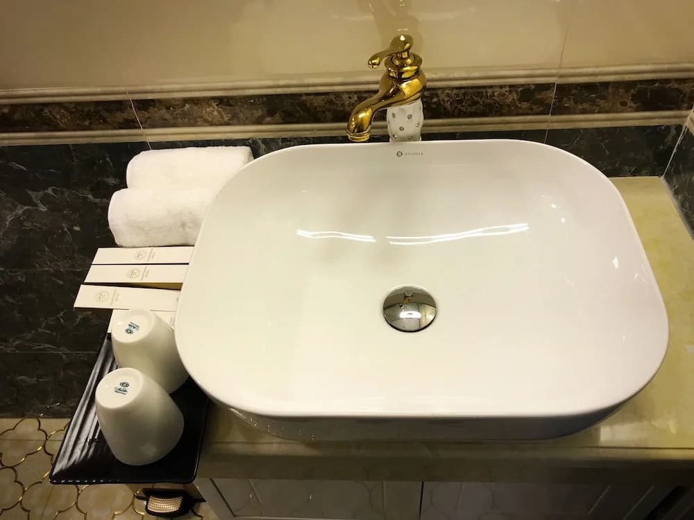 Hanoi Central Homestay - photo 9