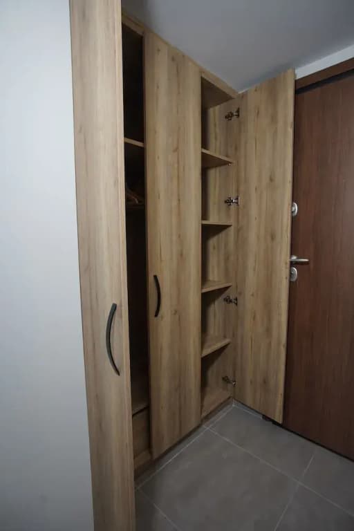 Tip Top Suites - photo 40