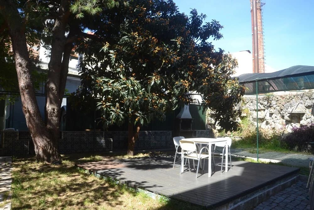 Palácio da Graça - photo 9