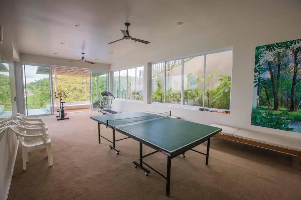 White Villa - photo 12