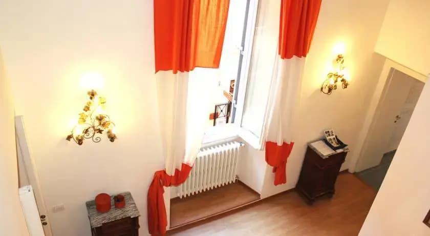 Relais House Ripetta - photo 3