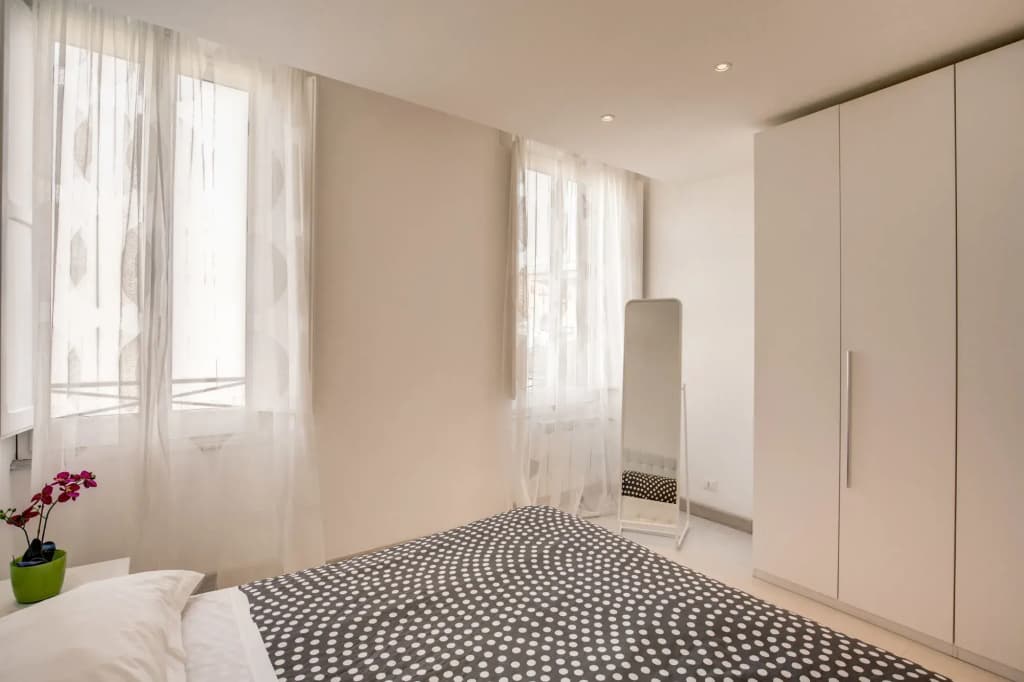 Your Suite Rome - photo 42