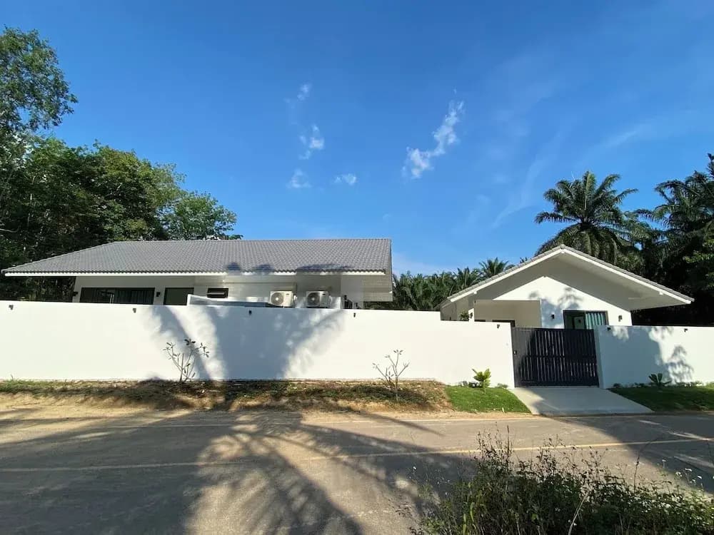 Passara Villas - photo 17