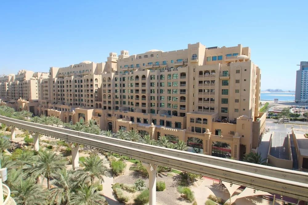 Al Habool - photo 7