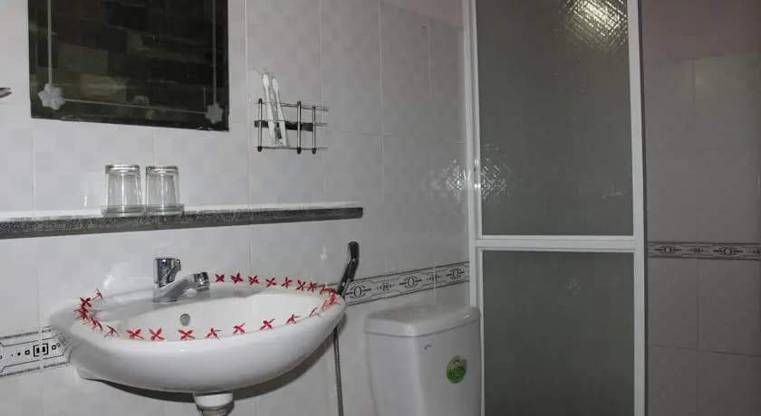 Laurus Homestay - photo 6