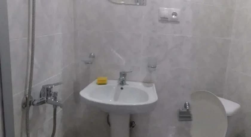 Guest House Kobi - photo 7