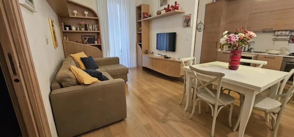 San Pietro Orange - photo 15