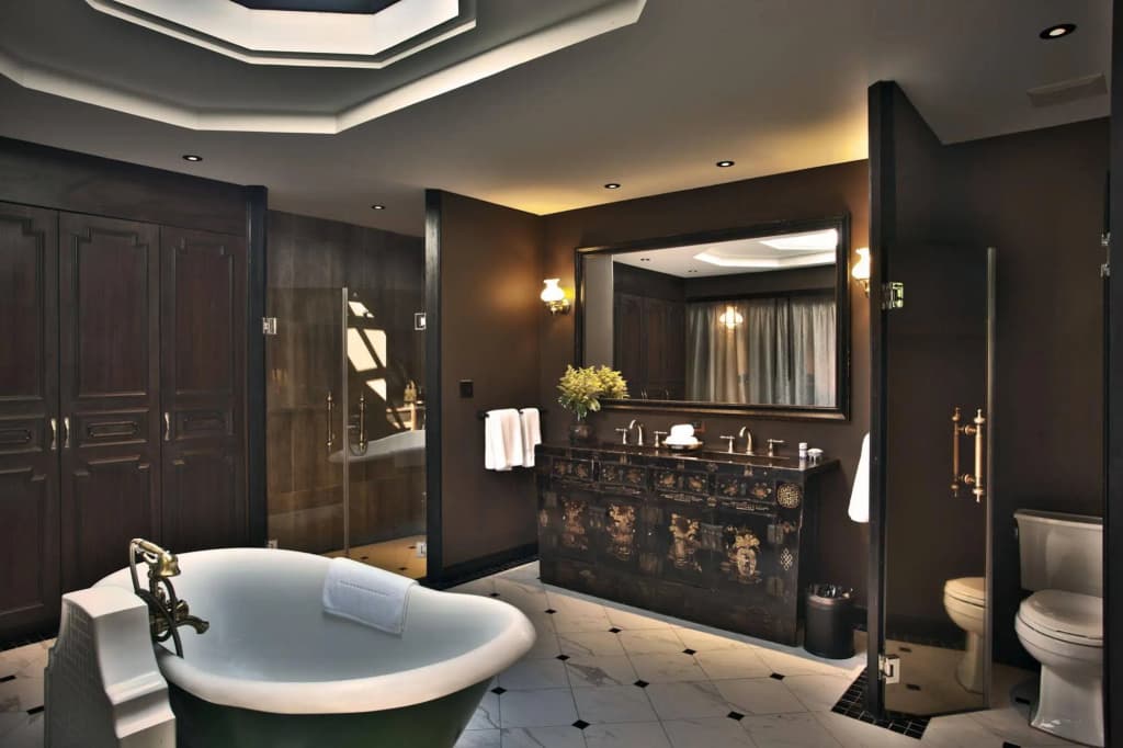 Chivitr Health & Rejuvenation - photo 22