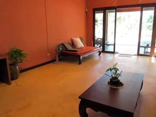 Mai Khao Beach House - photo 10