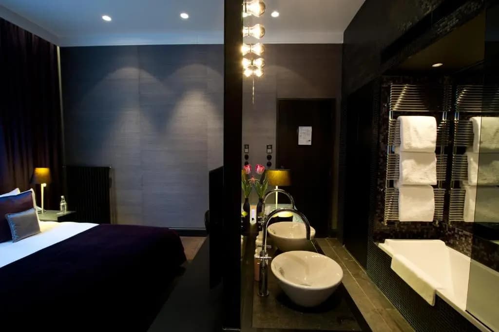 Canal House - photo 10