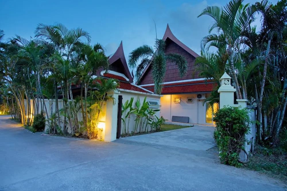 Villa Fanny - photo 16