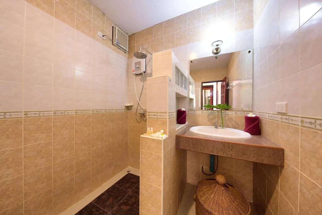 Aumpai Luxury - photo 8