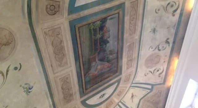 Argentina Suites Inn - photo 11