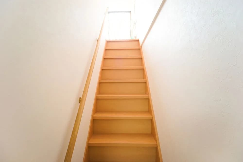 Matsuyamachi House - photo 10
