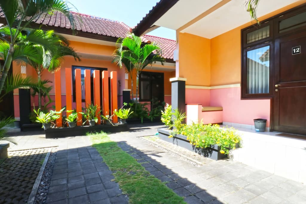 Sayang Residence I - photo 19