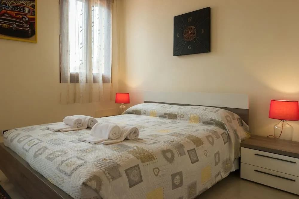 Ca Corona B&B - photo 3