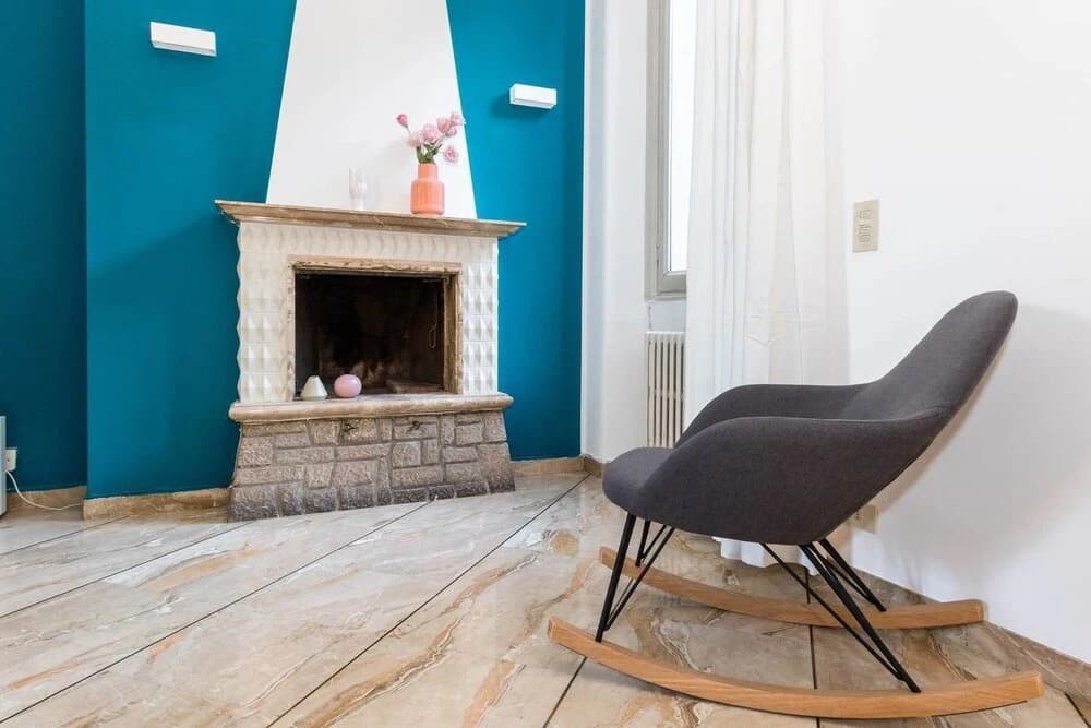 ALTIDO Zenale Apartment - photo 10