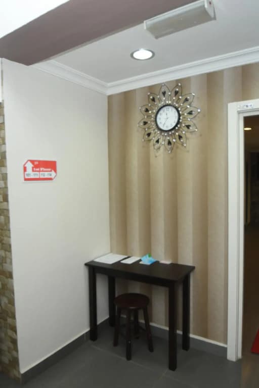 56 Hotel - photo 4