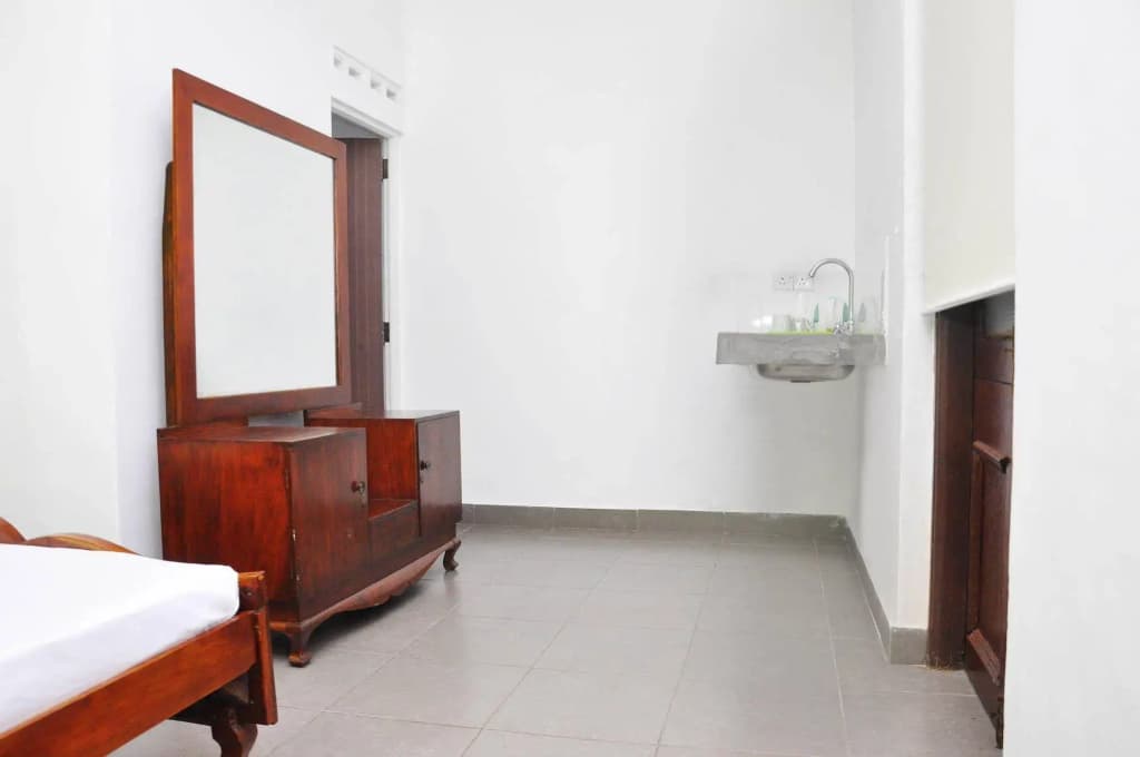 Sea View Apartment in Colombo - photo 2
