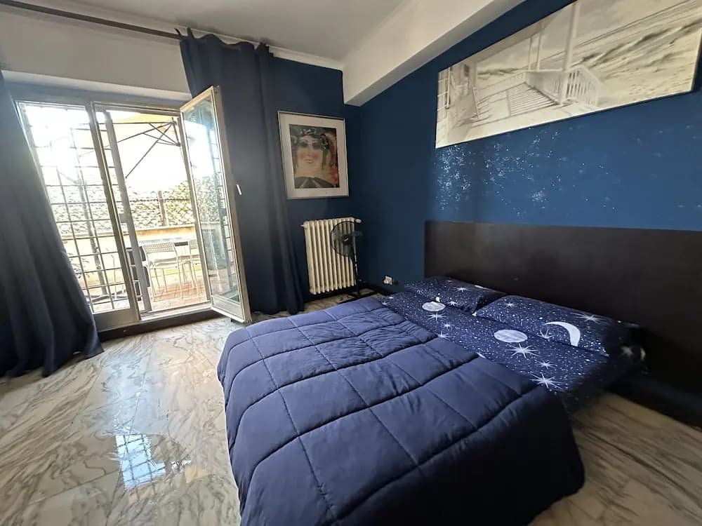 Julias Domus Angels Suite - photo 2