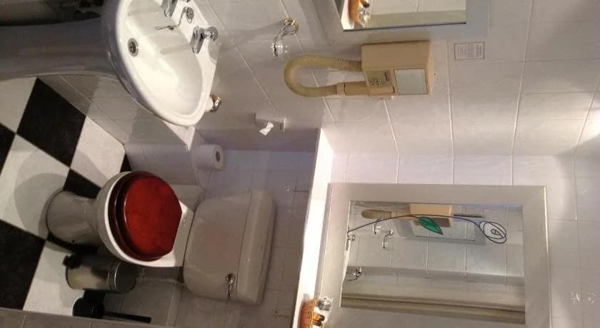 Classic Guest House - photo 7