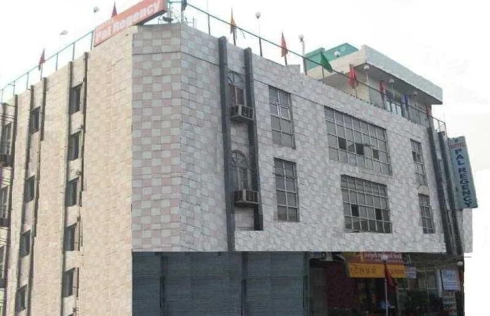 Pal Regency - photo 5