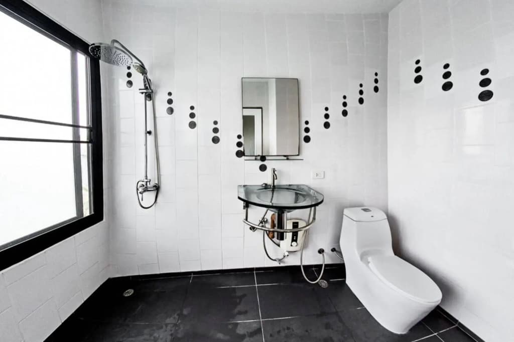 NB Villa Neve - photo 9