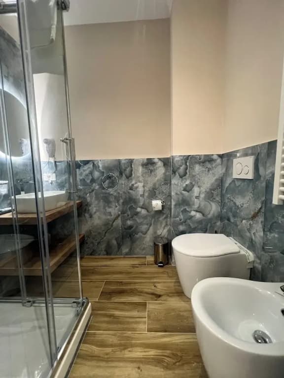 Raffaelli Suite - photo 9