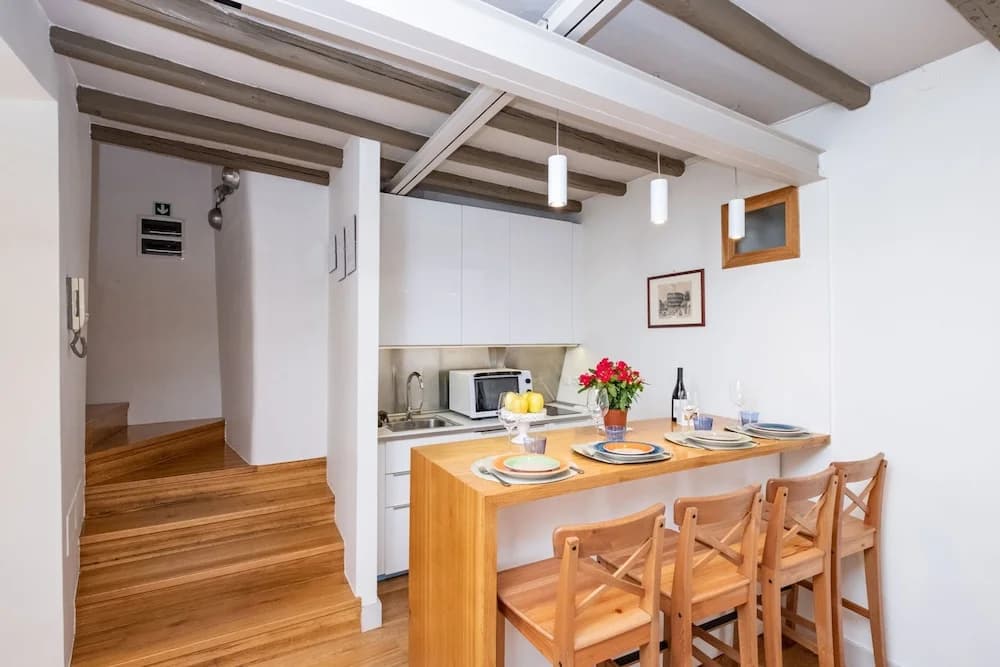 Casa Di Armando - photo 18