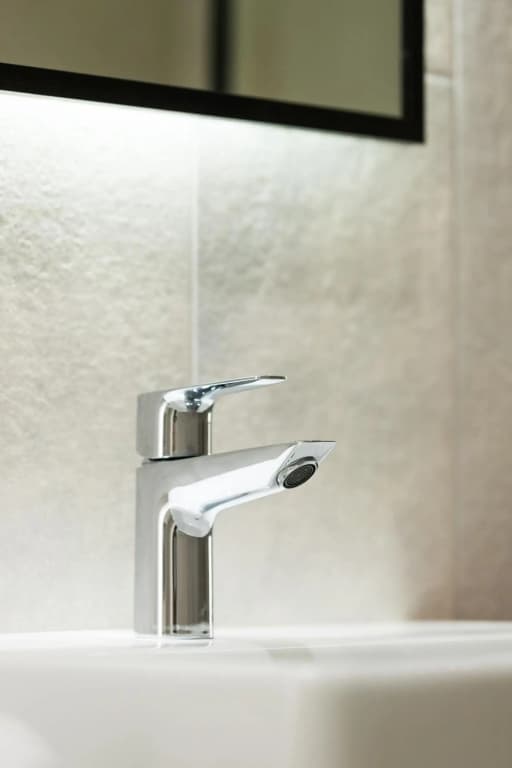Xclusive Athens Suites - photo 17