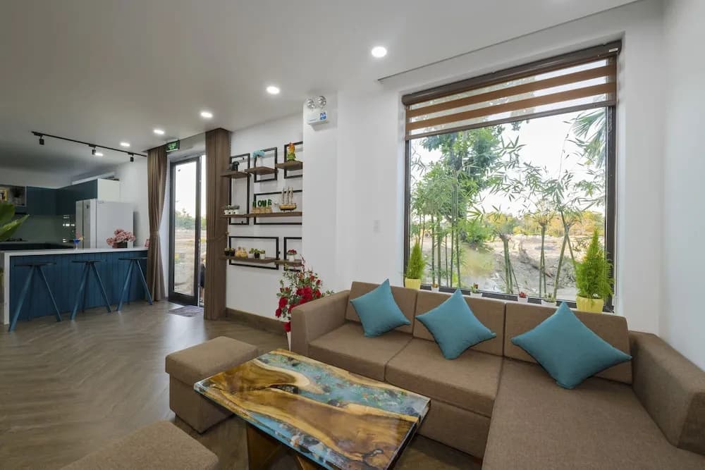 Lena Homestay - photo 5