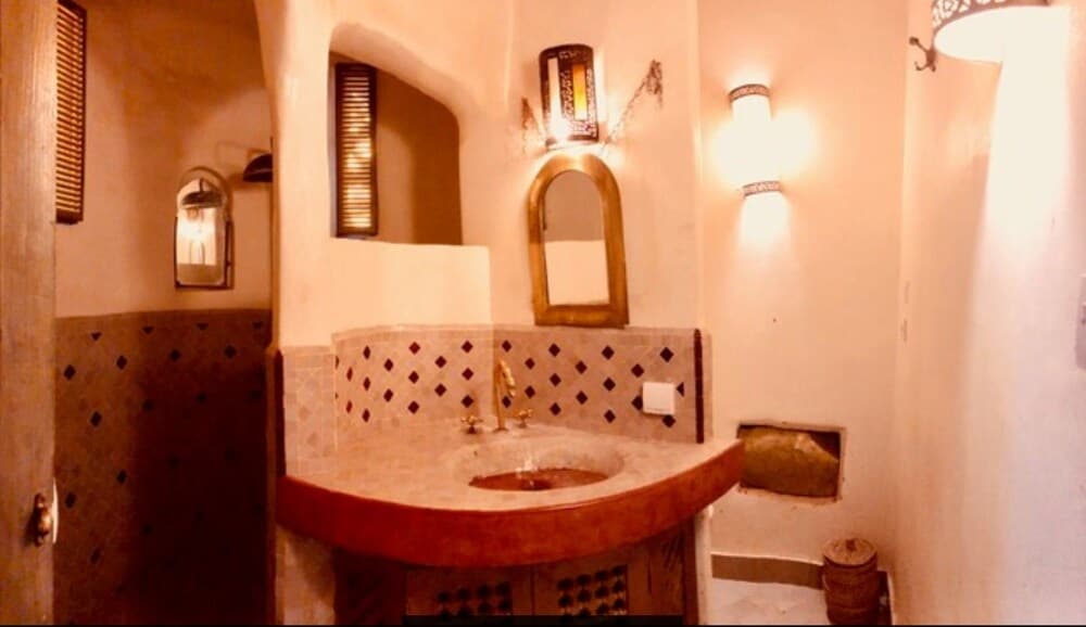Villa Dar Cocoon - photo 11