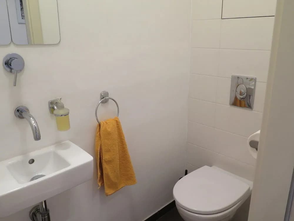 National Museum Apartments - photo 9