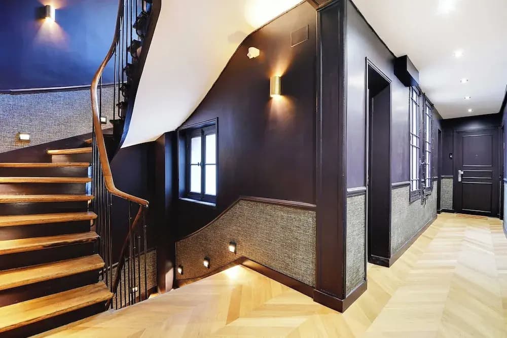 Modern Apartment - 1br/4p - Javel / Tour Eiffel - photo 11
