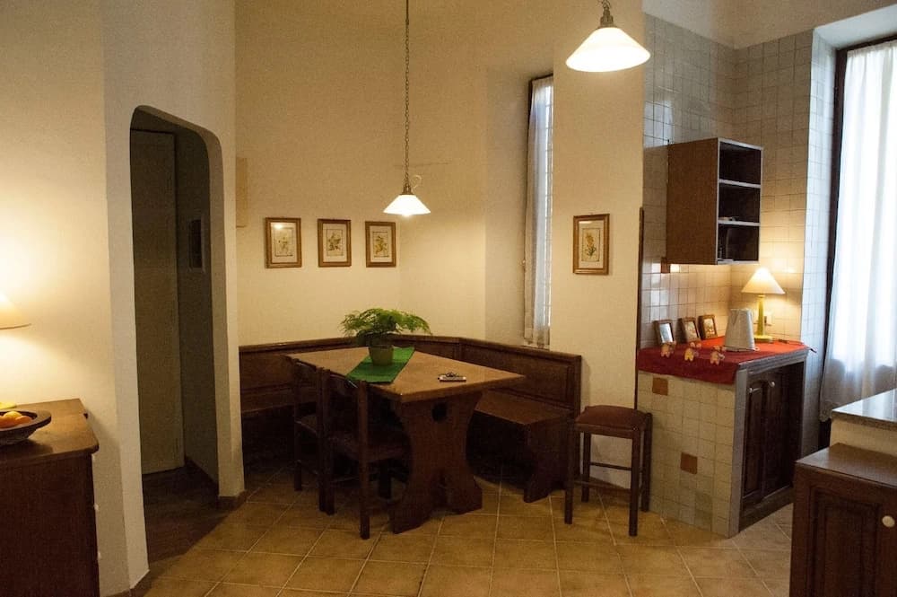 Vatican Fox - photo 10