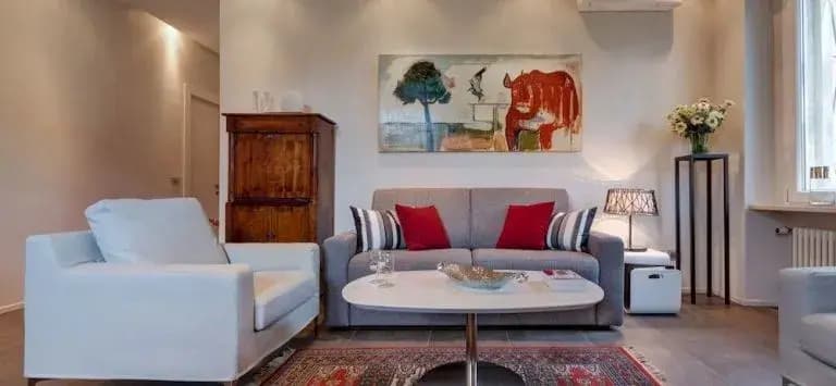 Appia Antica Resort - photo 5