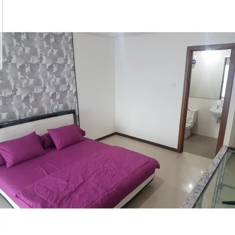 4 Bed Condo Sleeping by The Sea - photo 4