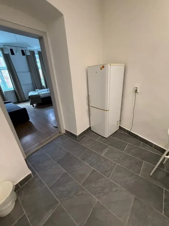 Stylish 1BR Apt  Walk to Schonbrunn - photo 8